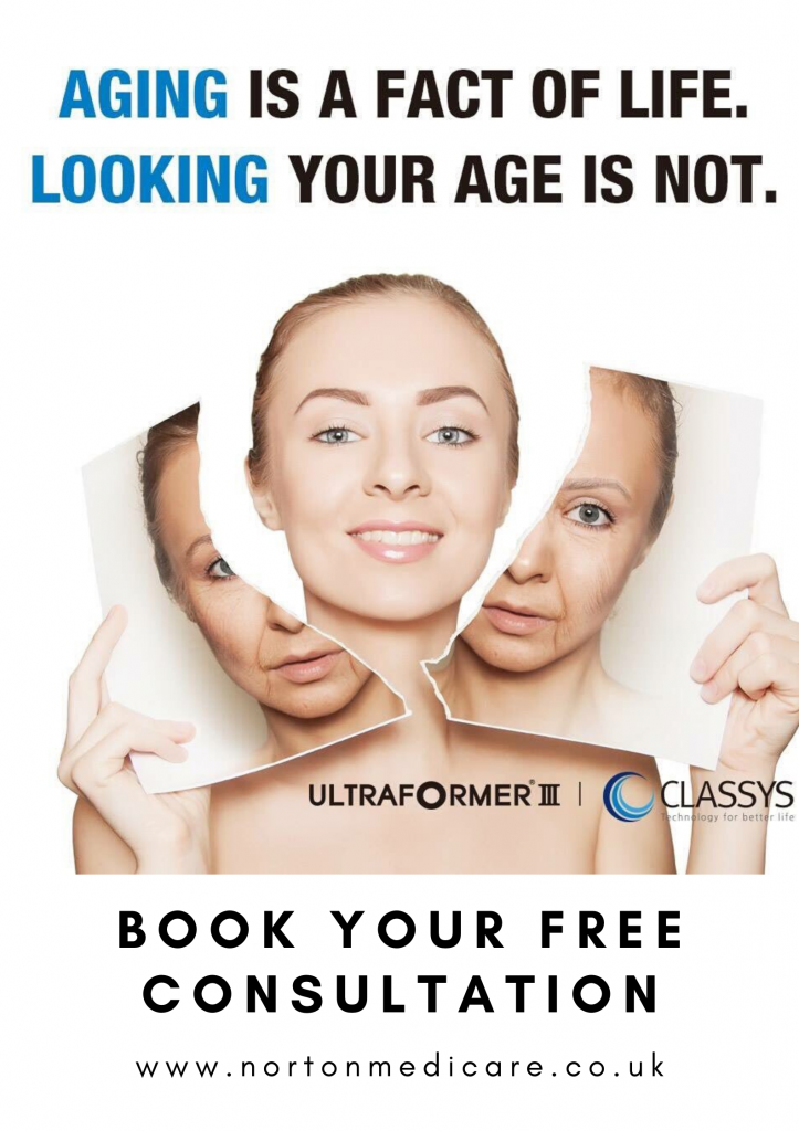 BOOK YOUR FREE CONSULTATION