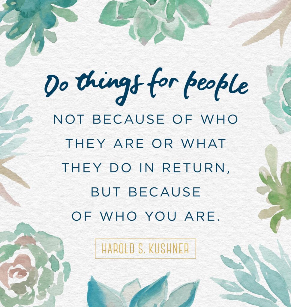 kindness-quote