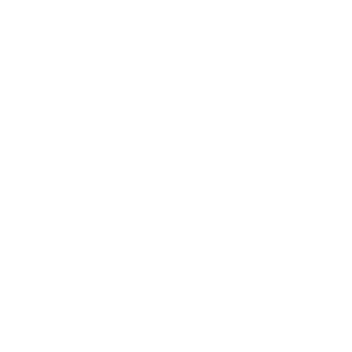 Mantra Beauty
