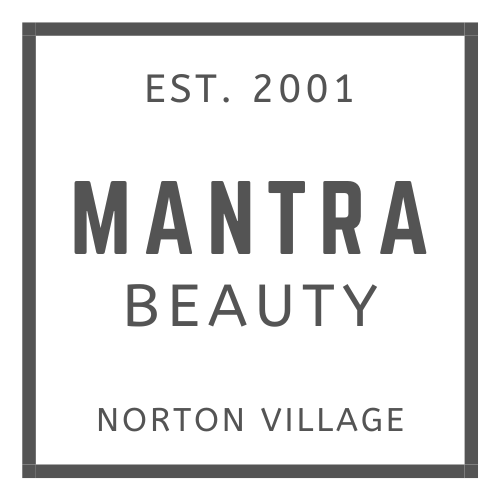 Mantra Beauty